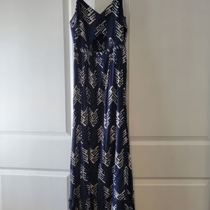Aerie dress